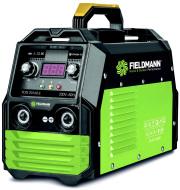 Fieldmann FDIS 20160-E - cena, porovnanie