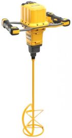 Dewalt DCD240N