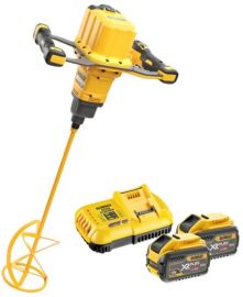 Dewalt DCD240X2