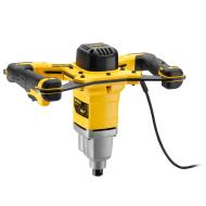 Dewalt DWD241 - cena, porovnanie