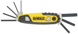 Dewalt DWHT0-70263