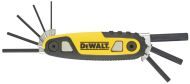 Dewalt DWHT0-70263 - cena, porovnanie