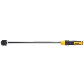 Dewalt DWMT75462-0