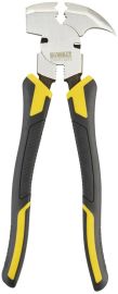 Dewalt DWHT0-70273