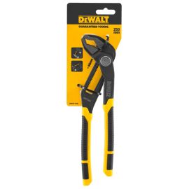 Dewalt DWHT0-74431