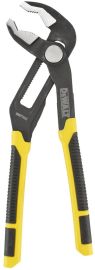 Dewalt DWHT0-74432