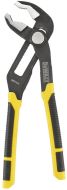 Dewalt DWHT0-74432 - cena, porovnanie