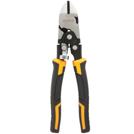 Dewalt DWHT0-70275