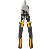 Dewalt DWHT0-70275 - cena, porovnanie