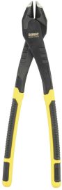 Dewalt DWHT0-74275