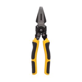 Dewalt DWHT0-70276