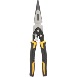 Dewalt DWHT0-70277