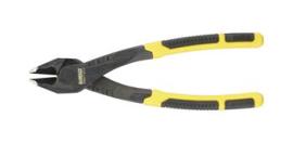 Dewalt DWHT0-74274