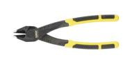 Dewalt DWHT0-74274 - cena, porovnanie