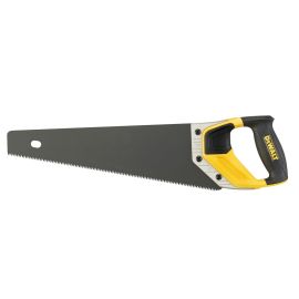 Dewalt DWHT0-20544