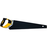 Dewalt DWHT0-20545 - cena, porovnanie