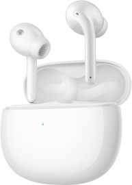 Xiaomi Buds 3