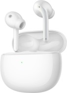 Xiaomi Buds 3 - cena, porovnanie