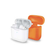 Meliconi Safe Pods Evo - cena, porovnanie