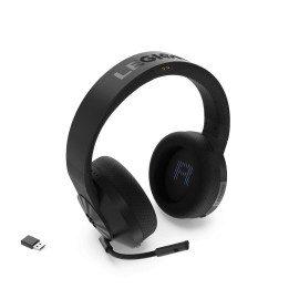 Lenovo Legion H600 Wireless