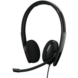 Sennheiser SC AD160TUSBCII