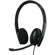 Sennheiser SC AD160TUSBCII - cena, porovnanie