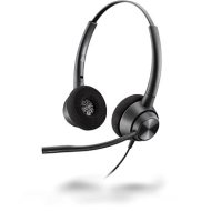 Plantronics EncorePro 320 USB-A - cena, porovnanie