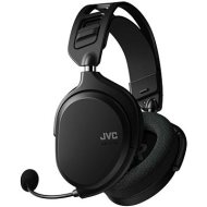 JVC GG-01WQ - cena, porovnanie