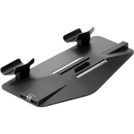 Nitho Multistand Pro - cena, porovnanie