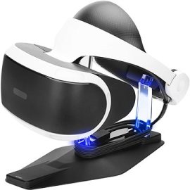 Nitho VR Stand PS4