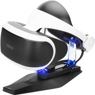 Nitho VR Stand PS4 - cena, porovnanie