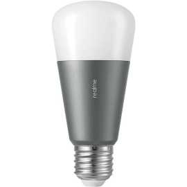 Realme Smart Bulb 12W