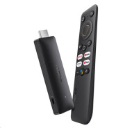 Realme 4K Smart Google TV Stick - cena, porovnanie