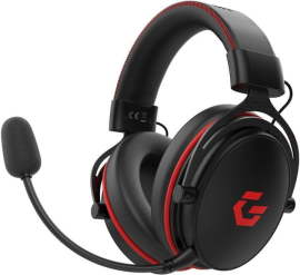 CZC.Gaming Hellhound GH510