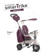 Smartrike Voyage Touch Steering 4v1 - cena, porovnanie