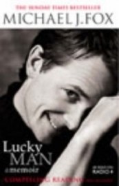 Lucky Man: A Memoir