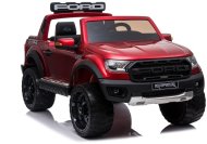 Bestcar New Ford Raptor - cena, porovnanie