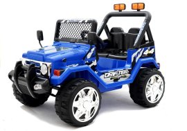 Lean Toys Jeep Drifter S618