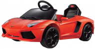 Wiky Lamborghini Aventador RC - cena, porovnanie