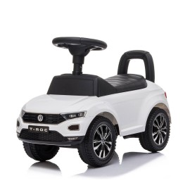 Baby Mix Volkswagen T-Roc