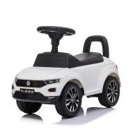 Baby Mix Volkswagen T-Roc - cena, porovnanie
