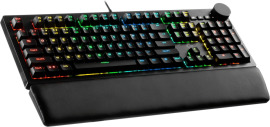 CZC.Gaming Guardian GK950
