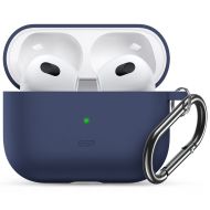 ESR Bounce Carrying Case AirPods 3 (2021) - cena, porovnanie