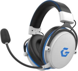 CZC.Gaming Seraphim GH510P