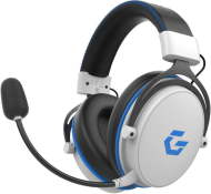 CZC.Gaming Seraphim GH510P - cena, porovnanie