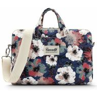 Canvaslife Briefcase Laptop 13-14" - cena, porovnanie