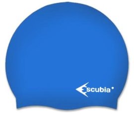 Escubia SILICON ESCUBIA 62020