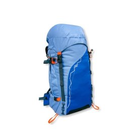 Spartan Deurali 45l