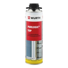 Wurth PURLOGIC Top 500ml