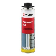 Wurth PURLOGIC Top 500ml - cena, porovnanie